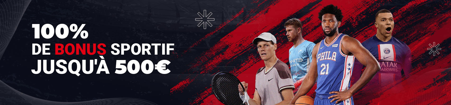 blank sudoku printouts
