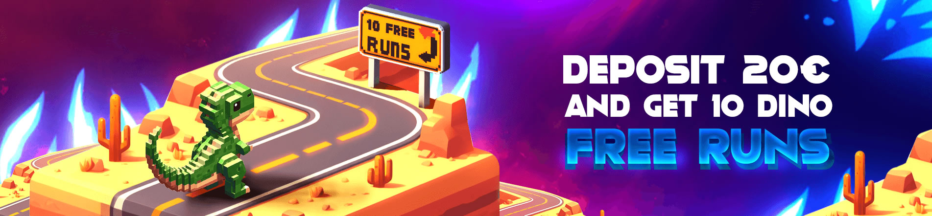 sudoku printable medium
