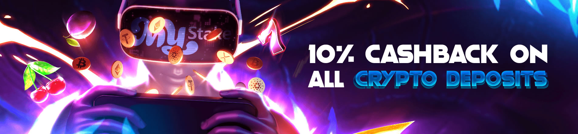 microsoft sudoku online
