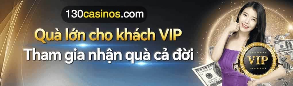 sudoku swordfish explained
