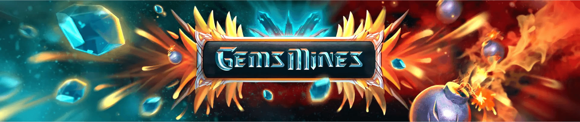 newspaper sudoku answers today
