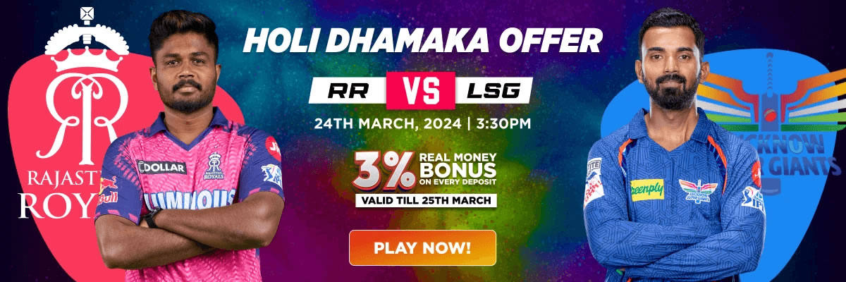 sudoku problem solving techniques
