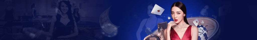 free sudoku print out
