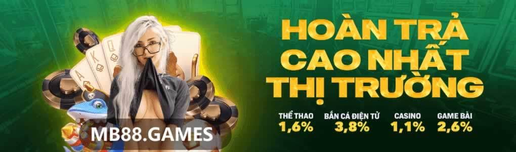 sudoku books will shortz
