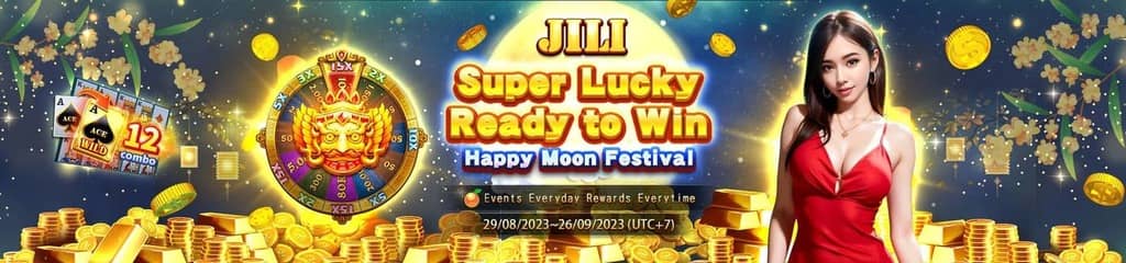 sudoku diagonal puzzles
