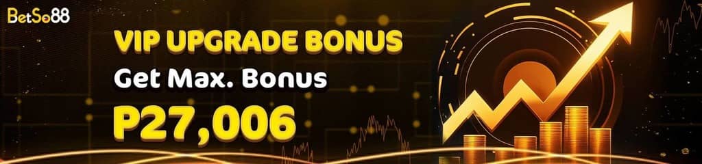 easy printable sudoku large print
