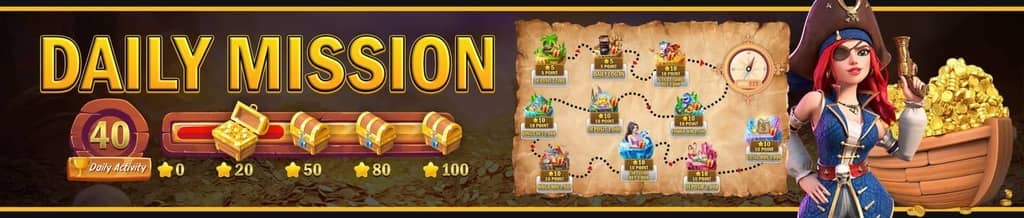 nyt sudoku answers today
