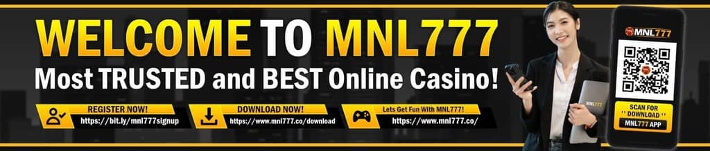 sudoku strategies when stuck
