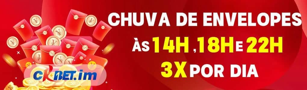 puzzle madness samurai sudoku
