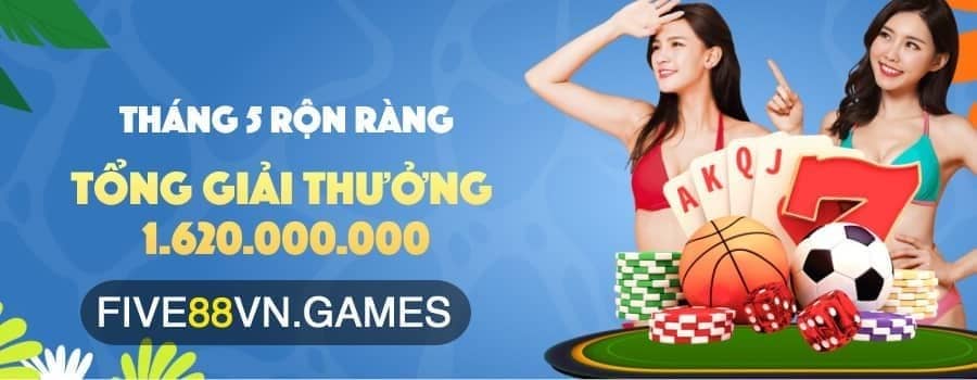 free online sudoku very hard
