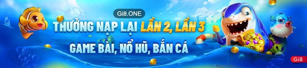 leetcode sudoku solver
