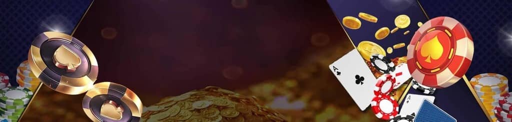 sudoku pointing pair
