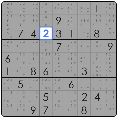 detroit news sudoku