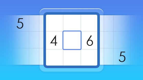 sudoku usa today puzzles