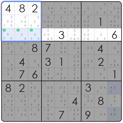 sudoku apk