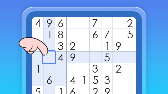can sudoku make you smarter