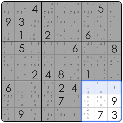 online sudoku for kids