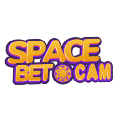 extreme sudoku online
