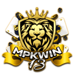 sudoku diagonal rule
