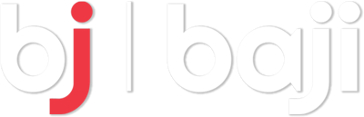 sudoku puzzles printable
