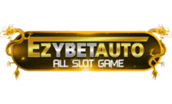 tricks for solving hard sudoku
