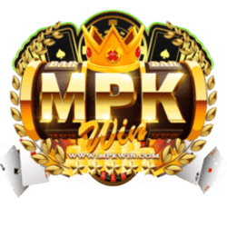 kansas city star sudoku
