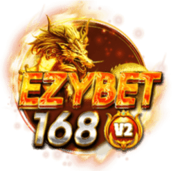 jigsaw sudoku free printable
