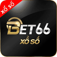 usa today puzzles sudoku
