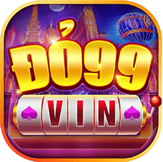 sudoku solver's asset
